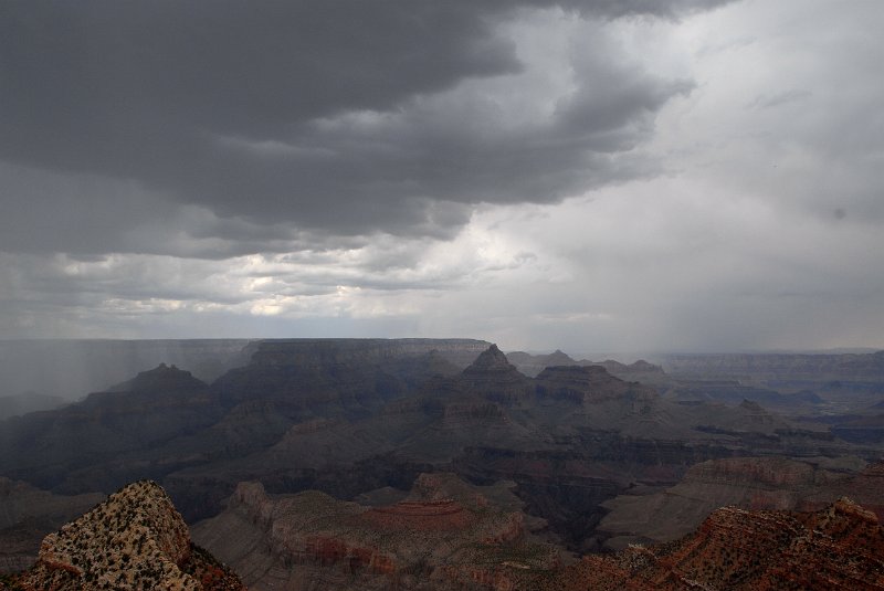 2011-07-07_Grand Canyon-Tag13_207.jpg